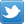 Geoff Colvin on Twitter
