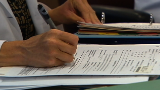 Medical data’s positive health care impact