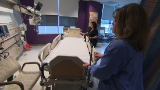 Health care reform’s individual impact