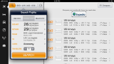 How Kayak built the #1 mobile travel app