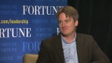 Kayak CTO: I’m ‘obsessed’ with recruiting