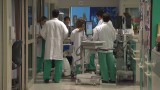 How the internet empowers patients