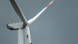 Unilever: How to market sustainability