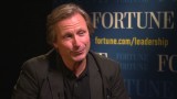 Unilever SVP’s favorite brands