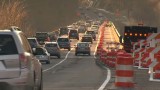 Can rail save U.S. infrastructure?