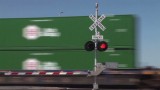 Union Pacific: A tech company on rails