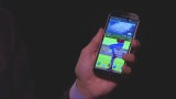 What’s in Sprint’s CEO’s pocket