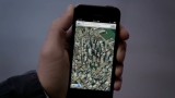 How Sprint is outperforming Apple
