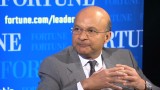 Improving Medtronic’s execution