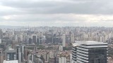 Why Brazil’s airlines are taking off