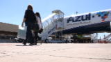 Why travel is a tough business