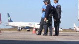 Why Jetblue founder launched Brazil’s Azul