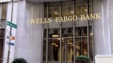 Why Wells Fargo is flush with deposits