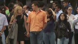 Why the U.S. economy is trailing Mexico’s