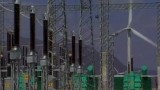 Grupo Salinas’ big bet on clean energ