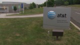 How Comcast handles the fierce competition