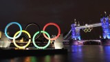 Comcast’s big Olympic bet
