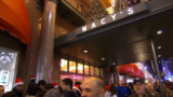 Why Macy’s is spending $400M on a store