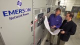 Emerson CEO: U.S. is a growth market