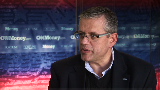 How Ford connects to the cloud