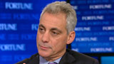 Making Chicago business-friendly