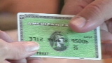 How AmEx gets customers to be promoters