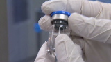 Dow Chemical’s energy advantage