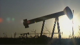 Dow CEO: U.S. can be an energy exporter