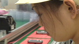 Dow’s new Asian competition