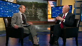 GM CEO: Restructuring was a success