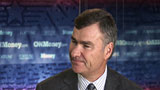 Why DirecTV pays the NFL $1 billion a year