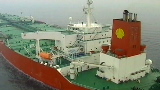 Why Maersk is building slower ships