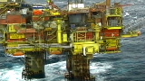 Oil companies after the age of oil