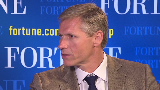 Shell’s strategist’s top alternative energy picks