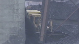 ‘The U.S. is the Saudi Arabia of coal’