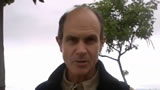 On the Ground In Spain’s Economic Crisis