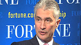 Making a Successful Airline Merger