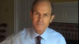 In Today’s Business Environment, Ask Three Questions