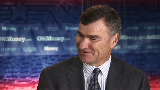 DirecTV CEO: ‘It’s a two-track economy’