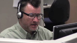 DirecTV CEO: ‘Undercover Boss’